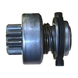 Bendix para arranque Bosch 0001110003 / 0001110005 / 0001110012